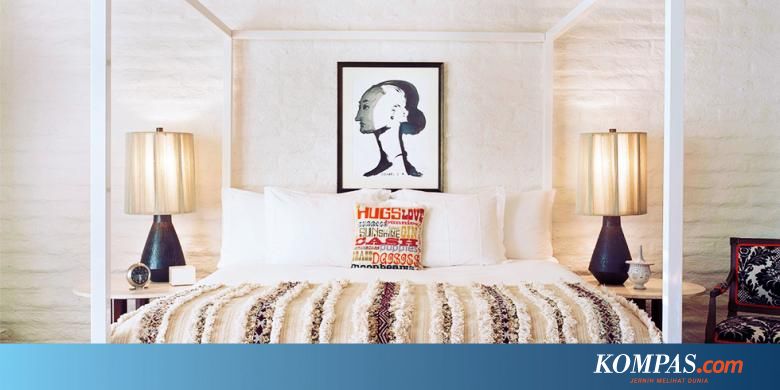 Download50 Gambar desain rumah anti debu terbaru 2019