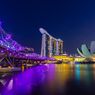 Singapore Tourism Board Kerja Sama dengan Traveloka dan Trans Digital Media