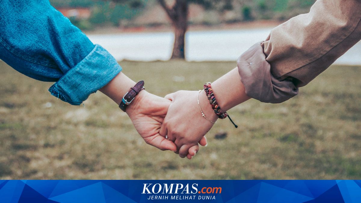 13 Tanda Kamu Sudah Siap Menjalani Hubungan Jangka Panjang