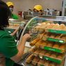 Subway Bandung: Lokasi, Jam Operasional, dan Menu Favorit