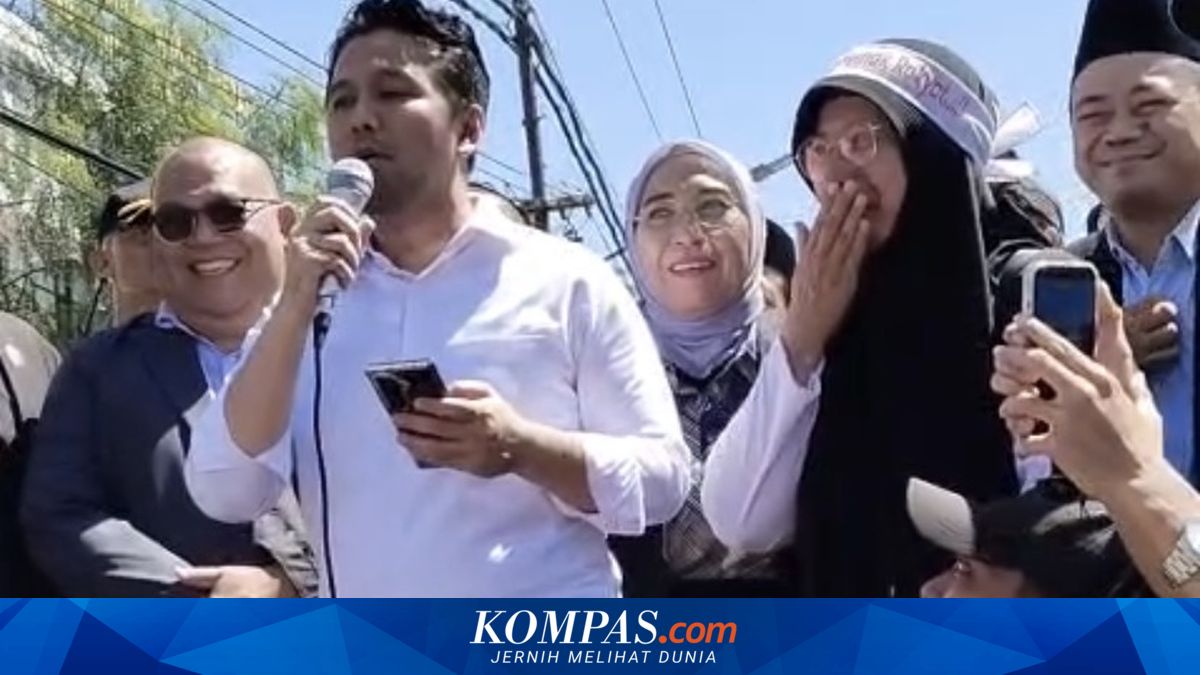Emil Dardak Ancam Tutup Dapur MBG di Jatim yang Tak Beli Telur Peternak