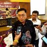Antisipasi Cuaca Ekstrem, KPU Kota Blitar Pindahkan Lokasi 5 TPS