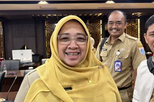 Guru SMKN 27 Jakarta Diduga Lecehkan Siswa, Diperiksa dan Terancam Sanksi