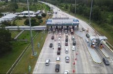 Gibran di KTT G20: AI Akan Menentukan Kekuatan Ekonomi Beberapa Dekade Mendatang