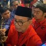 PDI-P Sebut Tim Pemenangan Risma-Gus Hans Dapat Intimidasi