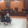 Cekoki Kucing dengan Miras, 3 Wanita di Padang Divonis 2 Bulan Penjara