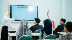 UIN Walisongo Buka Beasiswa Penuh S2-S3 untuk Hafiz dan Diskon bagi Alumni