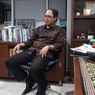 Lahan 800 Hektar Disiapkan untuk Investor IKN