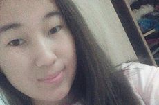 Tunangannya Beristri dan Beranak Dua, Gadis Kazakhstan Bunuh Diri