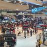 Pameran GIIAS 2025: Diskon Mobil atau Penyesuaian Harga?