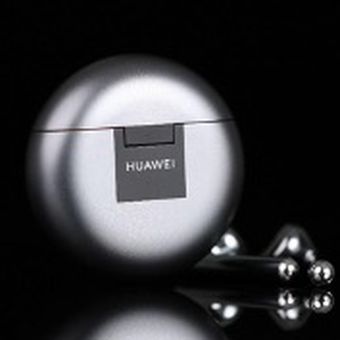 Charging case Huawei FreeBuds 4.