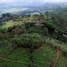 10 Tempat Wisata di Ngawi Sudah Pasang Kode QR PeduliLindungi