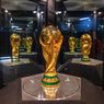 Seberapa Berbahaya Sebenarnya Nonton Piala Dunia 2026 di Meksiko?