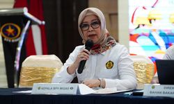 Sah! Pemerintah Tetapkan Kuota Pertalite 32,56 Juta KL dan Solar 17 Juta KL pada 2023