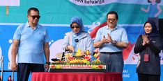 Refleksi 66 Tahun Kementerian PANRB: Hadirkan Birokrasi yang Berpihak pada Rakyat