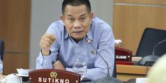 Anggota DPRD DKI Jakarta Dukung Pemberhentian Guru Honorer yang Tidak Sesuai Instruksi Disdik