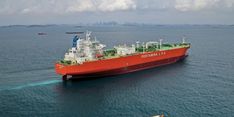 Ini 7 Prestasi Pertamina International Shipping yang Harumkan Indonesia