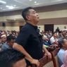 Polisi Akan Panggil ASN yang Sebut Pelacur Lebih Mulia daripada DPRD di Probolinggo