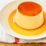 Resep Puding Karamel Lembut, Ide Takjil Manis untuk Buka Puasa