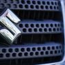 Jelang Akhir Tahun, Peminat Mobil Suzuki Meningkat