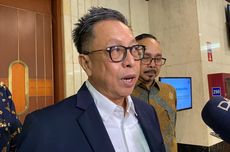 KLH: Perusahaan Peringkat Hitam dan Merah pada PROPER Bisa Dicabut Izin Usahanya