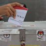 Mengenal Pantarlih dalam Pemilu: Pengertian, Tugas, Masa Kerja, Gaji, dan Cara Daftar