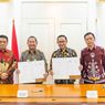 Siap-siap, Sulsel Bakal Punya MRT Lho