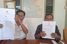 S2P Kembangkan Kelompok Ternak di Desa Karangkandri Jadi Lebih Modern