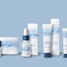 Air Mineral Aqua Rilis Skin Care, Intip Rangkaiannya