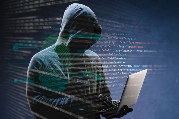 Ekonom: Blokir Situs dan Rekening Belum Cukup Berantas Judi Online