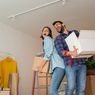 5 Tips Pindahan Rumah agar Lebih Praktis dan Hemat Waktu
