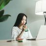 Benarkah Banyak Minum Air Putih Bantu Turunkan Kolesterol?