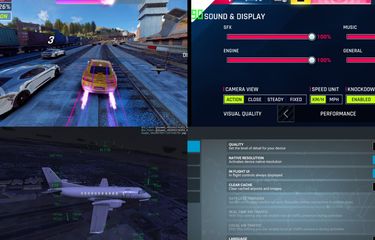 Uji Game di Samsung Galaxy A32, dari PUBG Mobile Sampai Genshin ...