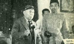 KRT Radjiman Wedyodiningrat, Sosok Dokter di Balik “Hari Lansia Nasional”