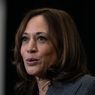 Kamala Harris Bertemu Aktris Ternama Iran, Tegaskan Dukungan pada Gerakan Perempuan