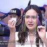 Dituding Hobi Utang, Shandy Aulia: Kiranya Ini Menjadi Pembelajaran