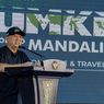 Menkop Targetkan UMKM Raih 90 Persen Pengadaan Barang atau Jasa Pemerintah