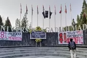 Kemerdekaan yang Belum Selesai, Korupsi Menggerogoti Hak Rakyat