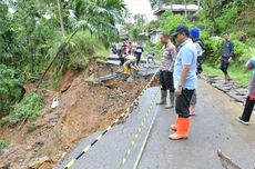Kakorlantas Polri Raih 'Tokoh Penggerak Digitalisasi Layanan Publik dan Keselamatan Lalu Lintas' detikcom Awards 2025