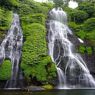 Banyumala Twin Waterfall Buleleng: Harga Tiket, Lokasi, dan Jam Buka