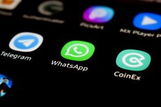 Cara Mengganti Wallpaper WhatsApp Berbeda Tiap Kontak, Mudah dan Praktis 