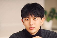 Seulong Eks 2AM Resmi Didakwa atas Kasus Kecelakaan Mobil yang Merenggut Korban Jiwa