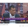 Anggota Komisi I DPR: Hanya Jokowi yang Paling Tahu Alasan Sebenarnya Pergantian Gatot Nurmantyo