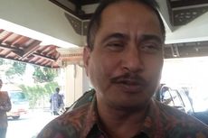 Menteri Arief Berharap Pariwisata Jadi Penghasil Devisa Terbesar