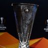 Hasil Drawing 16 Besar Liga Europa, Man United Vs AC Milan 