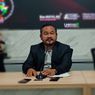Debat Pilkada Kota Malang 2024 Akan Digelar Tiga Kali, Libatkan 15 Panelis dan 5 Perumus