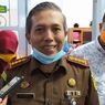 Buron 10 Tahun, Terpidana Kasus Penipuan Ditangkap di Magelang