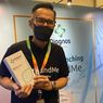 Tes DNA Bisa Ungkap Bakat Anak-anak, Dokter: Cukup Dilakukan Sekali Seumur Hidup