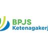 BPJS Ketenagakerjaan Jamin Dana Peserta Aman dari Upaya Pembobolan