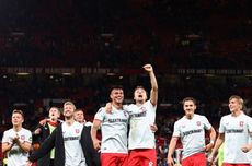 Harga Emas Hari Ini 30 Desember 2025 di Pegadaian Kompak Turun: Galeri24 dan UBS Melemah